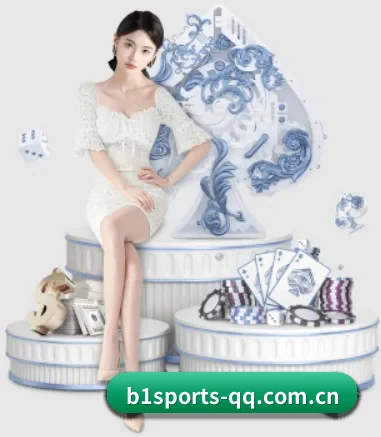 快速发展